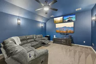 3301 Ski Lift Ct, McKinney, TX 75070 - Photo 24