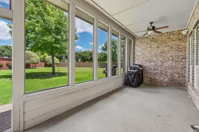 3301 Ski Lift Court, McKinney, TX 75070 - Photo 34