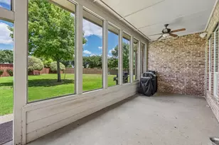 3301 Ski Lift Ct, McKinney, TX 75070 - Photo 34
