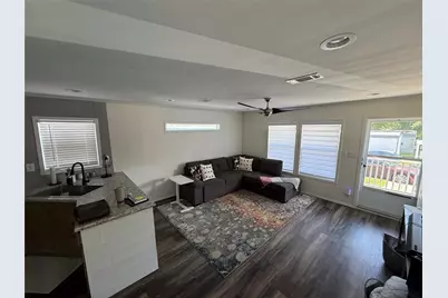 3728 Marina Drive #10, Lake Worth, TX 76135 - Photo 4