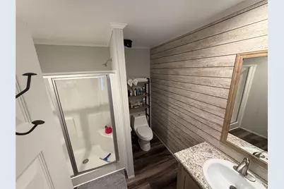 3728 Marina Drive #10, Lake Worth, TX 76135 - Photo 6