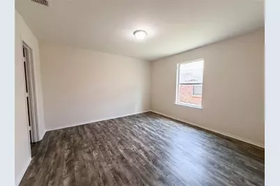 8608 Sagebrush Trail, Cross Roads, TX 76227 - Photo 4
