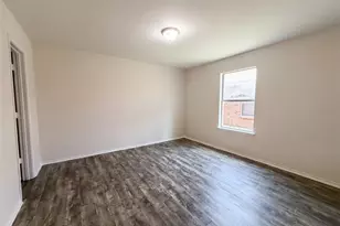8608 Sagebrush Trail, Cross Roads, TX 76227 - Photo 4