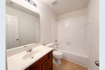 8608 Sagebrush Trail, Cross Roads, TX 76227 - Photo 14