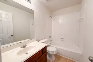 8608 Sagebrush Trail, Cross Roads, TX 76227 - Photo 14