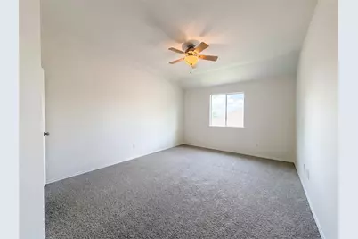 8608 Sagebrush Trail, Cross Roads, TX 76227 - Photo 10