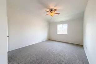 8608 Sagebrush Trail, Cross Roads, TX 76227 - Photo 10