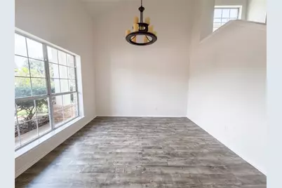 8608 Sagebrush Trail, Cross Roads, TX 76227 - Photo 6