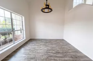8608 Sagebrush Trail, Cross Roads, TX 76227 - Photo 6