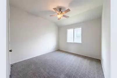 8608 Sagebrush Trail, Cross Roads, TX 76227 - Photo 8