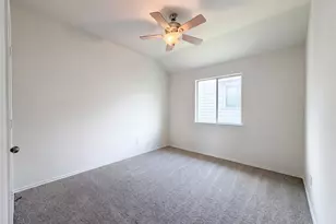8608 Sagebrush Trail, Cross Roads, TX 76227 - Photo 8