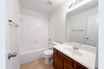 8608 Sagebrush Trail, Cross Roads, TX 76227 - Photo 12