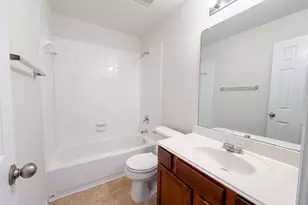 8608 Sagebrush Trail, Cross Roads, TX 76227 - Photo 12