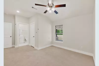 6306 County Road 619, Farmersville, TX 75442 - Photo 12
