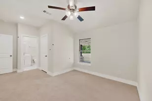 6306 Co Rd 619, Farmersville, TX 75442 - Photo 12
