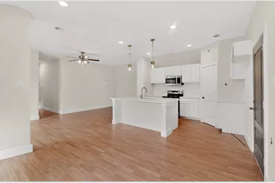 6306 County Road 619, Farmersville, TX 75442 - Photo 8