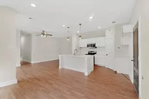 6306 Co Rd 619, Farmersville, TX 75442 - Photo 8