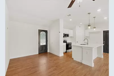 6306 County Road 619, Farmersville, TX 75442 - Photo 2