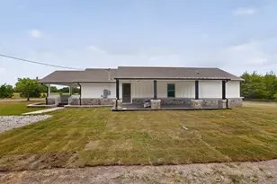 6306 Co Rd 619, Farmersville, TX 75442 - Photo 1