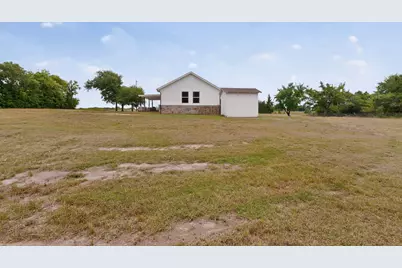 6306 County Road 619, Farmersville, TX 75442 - Photo 32