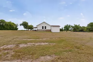 6306 Co Rd 619, Farmersville, TX 75442 - Photo 32