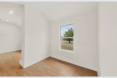 6306 County Road 619, Farmersville, TX 75442 - Photo 6