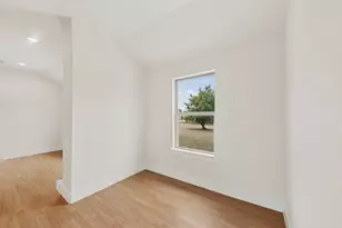 6306 Co Rd 619, Farmersville, TX 75442 - Photo 6