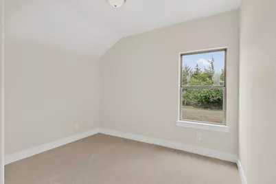 6306 County Road 619, Farmersville, TX 75442 - Photo 18