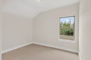 6306 Co Rd 619, Farmersville, TX 75442 - Photo 18