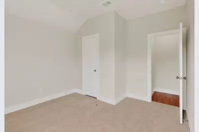 6306 County Road 619, Farmersville, TX 75442 - Photo 26