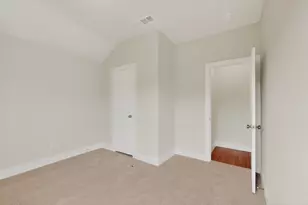 6306 Co Rd 619, Farmersville, TX 75442 - Photo 26