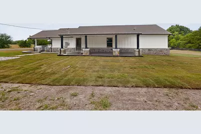 6306 County Road 619, Farmersville, TX 75442 - Photo 30