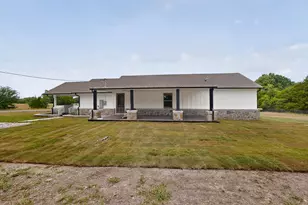 6306 Co Rd 619, Farmersville, TX 75442 - Photo 30