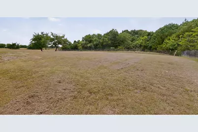 6306 County Road 619, Farmersville, TX 75442 - Photo 34