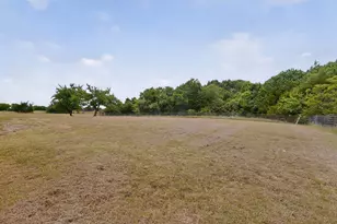 6306 Co Rd 619, Farmersville, TX 75442 - Photo 34