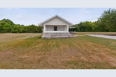 6306 County Road 619, Farmersville, TX 75442 - Photo 36