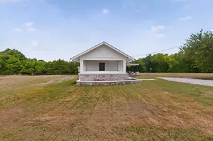 6306 Co Rd 619, Farmersville, TX 75442 - Photo 36