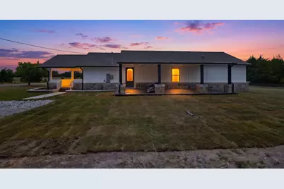 6306 County Road 619, Farmersville, TX 75442 - Photo 40