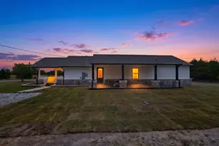 6306 Co Rd 619, Farmersville, TX 75442 - Photo 40