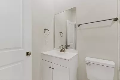 6306 County Road 619, Farmersville, TX 75442 - Photo 16