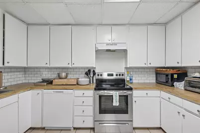 3413 Asbury Street, University Park, TX 75205 - Photo 28