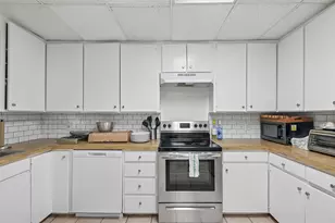 3413 Asbury St, University Park, TX 75205 - Photo 28