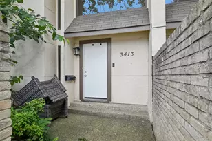 3413 Asbury St, University Park, TX 75205 - Photo 20