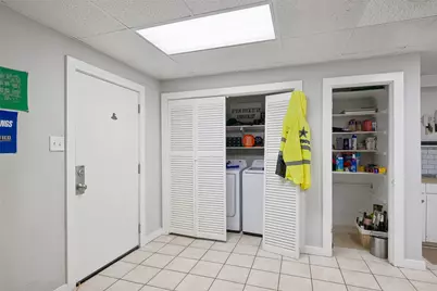 3413 Asbury Street, University Park, TX 75205 - Photo 26