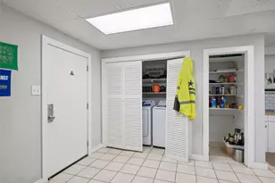 3413 Asbury St, University Park, TX 75205 - Photo 26