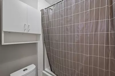 3413 Asbury Street, University Park, TX 75205 - Photo 32
