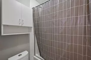 3413 Asbury St, University Park, TX 75205 - Photo 32