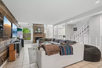 3413 Asbury Street, University Park, TX 75205 - Photo 4