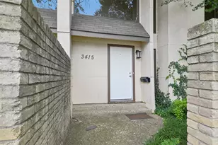 3413 Asbury St, University Park, TX 75205 - Photo 2