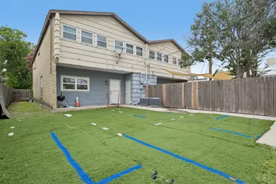 3413 Asbury Street, University Park, TX 75205 - Photo 18